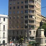 Luxury Design Apartamento Cagliari