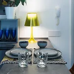 Apartamento Luxury Design