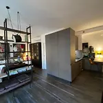 Luxury Design * Cagliari