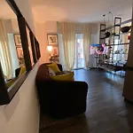 Luxury Design Apartamento