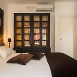 Luxury Design *
