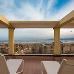 Apartamento Luxury Design