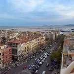 Luxury Design Cagliari