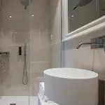 Apartamento Luxury Design Cagliari