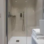 Luxury Design * Cagliari