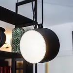 Luxury Design Apartamento
