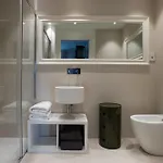 Apartamento Luxury Design *