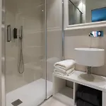 Luxury Design Apartamento Cagliari
