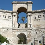 Apartamento Luxury Design Cagliari