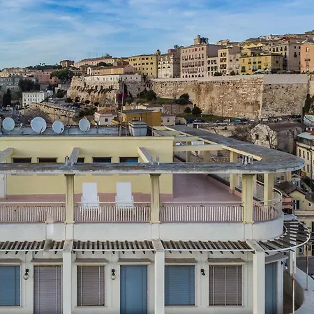 Daire Luxury Design *