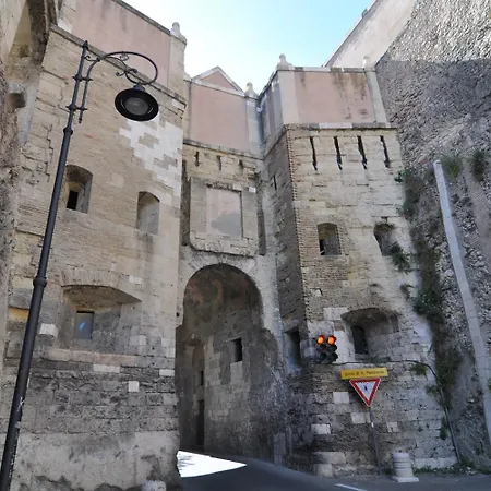 Daire Luxury Design *