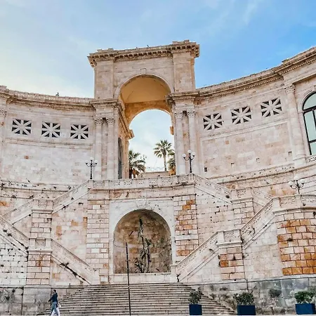 Luxury Design Daire *