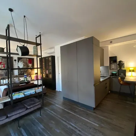 Luxury Design * Cagliari