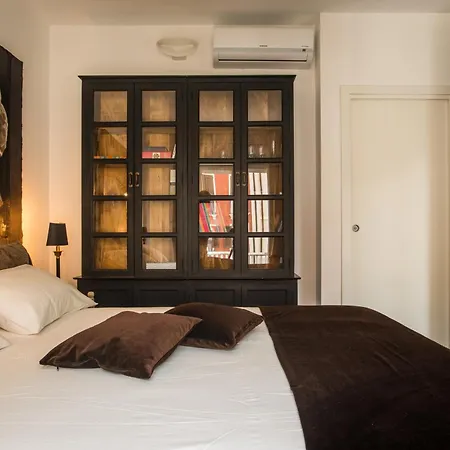 Luxury Design *