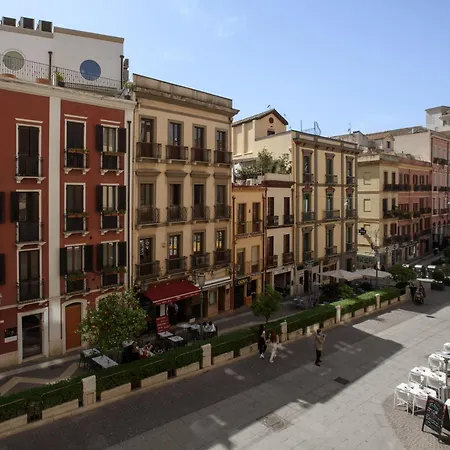 Luxury Design Cagliari