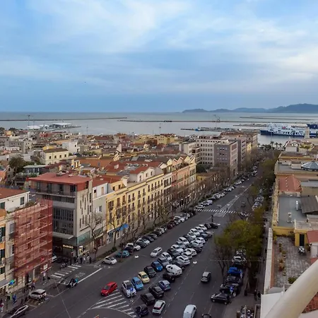 Luxury Design Cagliari