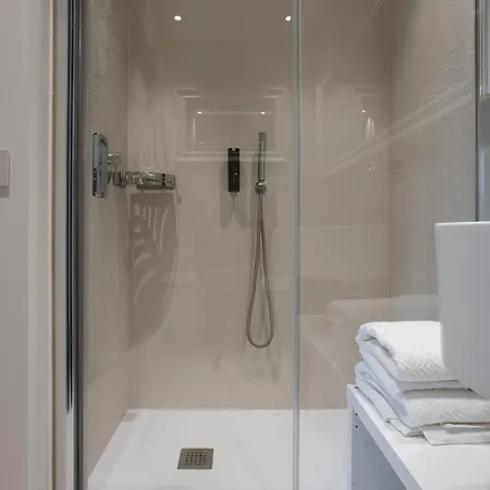 Luxury Design * Cagliari