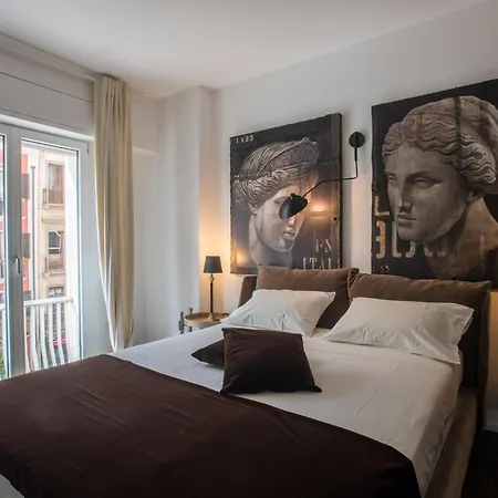Luxury Design * Cagliari