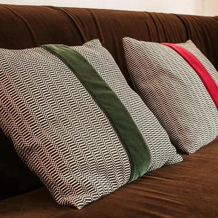 Luxury Design Cagliari