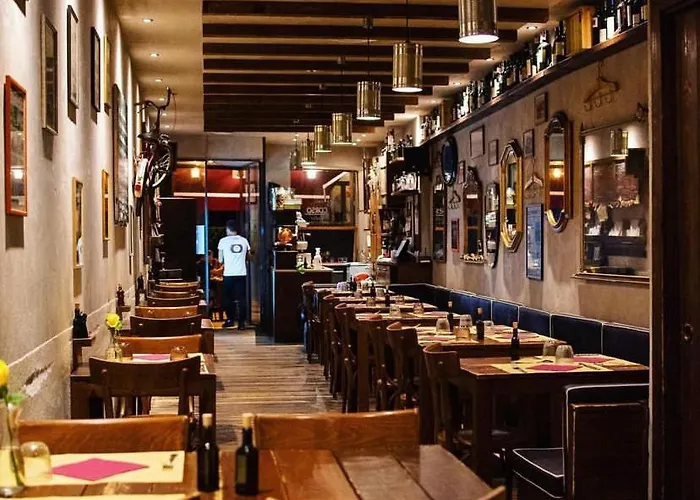 Luxury Design アパート