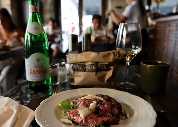 Luxury Design アパート