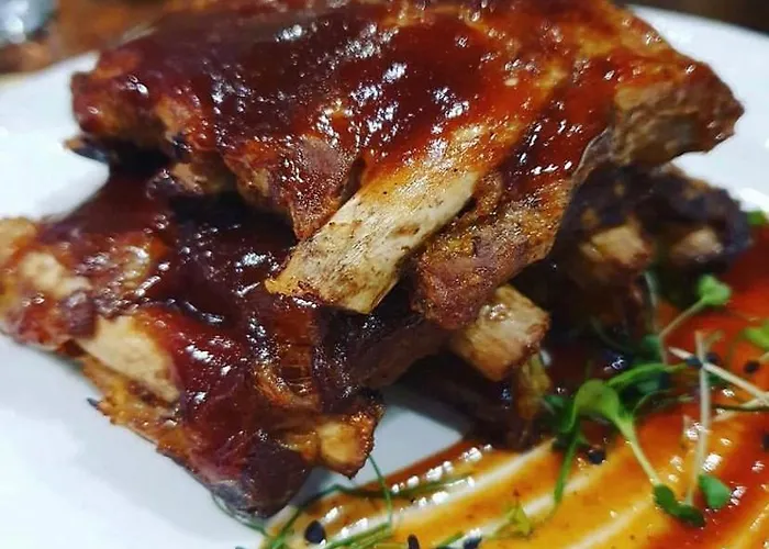 Luxury Design アパート *