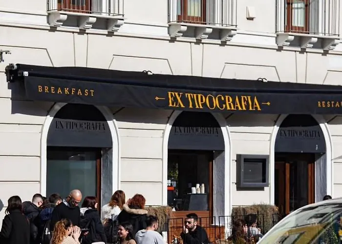 Luxury Design * カリアリ