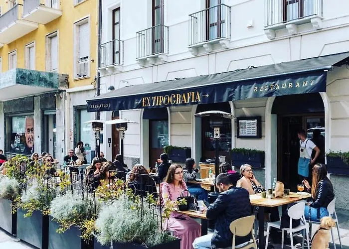 Luxury Design アパート *