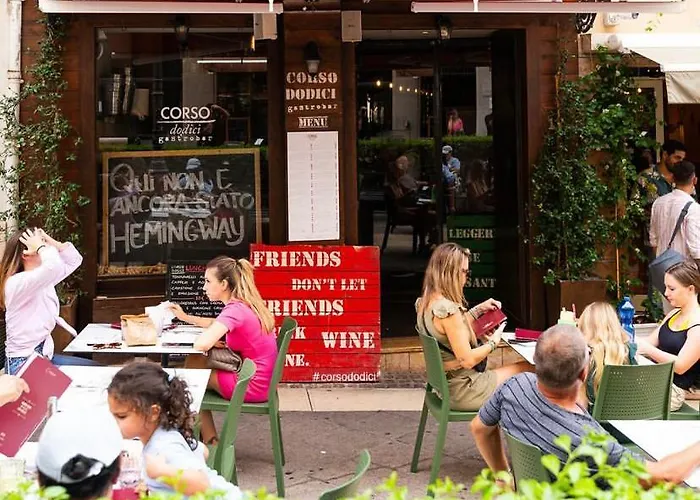 Luxury Design * カリアリ