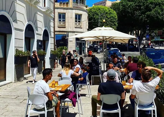 アパート Luxury Design