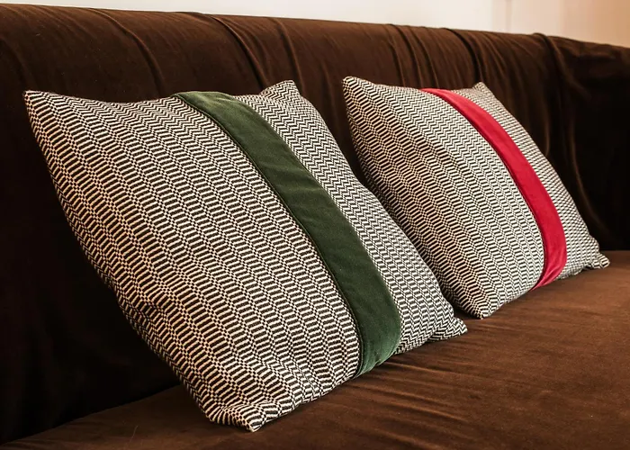 Luxury Design カリアリ