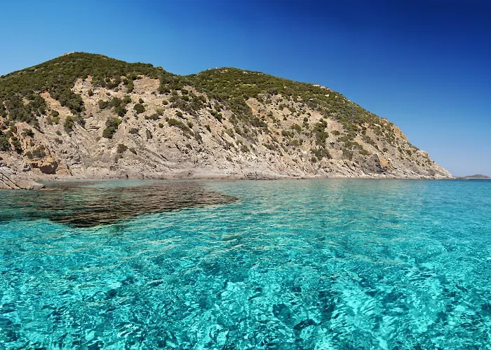 Luxury Design アパート